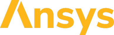 ANSYS