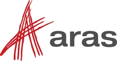 Aras