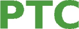 Arena PLM (PTC)