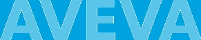 AVEVA