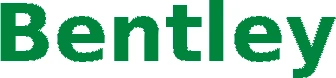 Bentley Systems