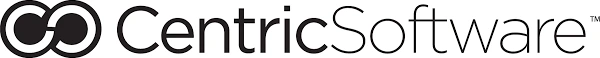 Centric Software
