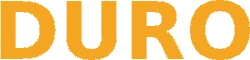 Duro