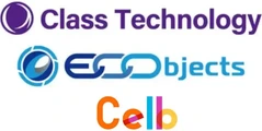 Ecobjects