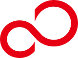 Fujitsu