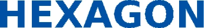 Hexagon