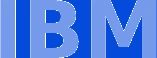 IBM Rational DOORS