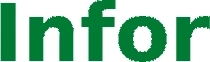Infor