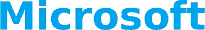 Microsoft D365