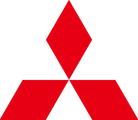 Mitsubishi Electric