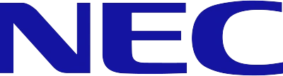 NEC