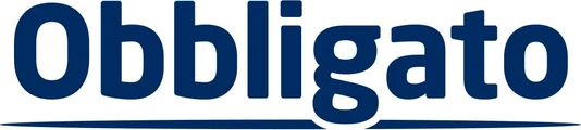 Obbligato (NEC)
