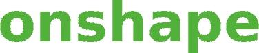 Onshape (PTC)