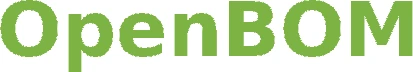 OpenBOM