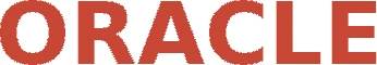 Oracle Agile PLM