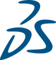 SOLIDWORKS PDM