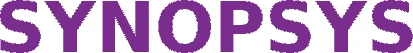 Synopsys