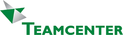 Teamcenter