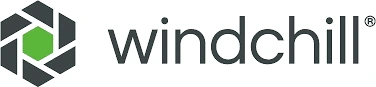 Windchill